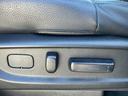 アブソルート・ＥＸ　ワンオーナー　禁煙車　２列目モニター　純正メモリナビ　全周囲カメラ　フルセグＴＶ　Ｂｌｕｅｔｏｏｔｈ　ＥＴＣ２．０　前後ドラレコ　ＫＥＮＷＯＯＤスピーカー　革調シートカバー　シートヒーター（22枚目）