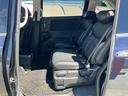 アブソルート・ＥＸ　ワンオーナー　禁煙車　２列目モニター　純正メモリナビ　全周囲カメラ　フルセグＴＶ　Ｂｌｕｅｔｏｏｔｈ　ＥＴＣ２．０　前後ドラレコ　ＫＥＮＷＯＯＤスピーカー　革調シートカバー　シートヒーター（26枚目）