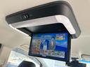 アブソルート・ＥＸ　ワンオーナー　禁煙車　２列目モニター　純正メモリナビ　全周囲カメラ　フルセグＴＶ　Ｂｌｕｅｔｏｏｔｈ　ＥＴＣ２．０　前後ドラレコ　ＫＥＮＷＯＯＤスピーカー　革調シートカバー　シートヒーター（33枚目）