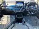アブソルート・ＥＸ　ワンオーナー　禁煙車　２列目モニター　純正メモリナビ　全周囲カメラ　フルセグＴＶ　Ｂｌｕｅｔｏｏｔｈ　ＥＴＣ２．０　前後ドラレコ　ＫＥＮＷＯＯＤスピーカー　革調シートカバー　シートヒーター（36枚目）