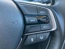 アブソルート・ＥＸ　ワンオーナー　禁煙車　２列目モニター　純正メモリナビ　全周囲カメラ　フルセグＴＶ　Ｂｌｕｅｔｏｏｔｈ　ＥＴＣ２．０　前後ドラレコ　ＫＥＮＷＯＯＤスピーカー　革調シートカバー　シートヒーター（39枚目）