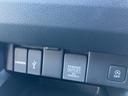 アブソルート・ＥＸ　ワンオーナー　禁煙車　２列目モニター　純正メモリナビ　全周囲カメラ　フルセグＴＶ　Ｂｌｕｅｔｏｏｔｈ　ＥＴＣ２．０　前後ドラレコ　ＫＥＮＷＯＯＤスピーカー　革調シートカバー　シートヒーター（46枚目）