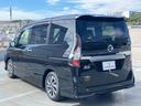 セレナ ハイウェイスターＶ　ワンオーナー　禁煙車　２列目モニター　純正メモリナビ　全周囲カメラ　プロパイロット　ドラレコ前後　ＥＴＣ　両側電動スライドドア　デジタルインナーミラー　ブラインドスポット　スタッドレスタイヤ４本車載（8枚目）