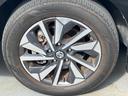 ハイウェイスターＶ　ワンオーナー　禁煙車　２列目モニター　純正メモリナビ　全周囲カメラ　プロパイロット　ドラレコ前後　ＥＴＣ　両側電動スライドドア　デジタルインナーミラー　ブラインドスポット　スタッドレスタイヤ４本車載（17枚目）