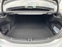 Ｃ１８０　ローレウスエディション　ワンオーナー　禁煙車　レーダーセフティパッケージ　純正ナビ　フルセグＴＶ　バックカメラ　革シート　シートヒーター　ＥＴＣ　ケンウッドドラレコ　スマートキー×２　記録簿　取扱説明書（12枚目）