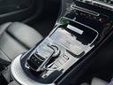 Ｃ１８０　ローレウスエディション　ワンオーナー　禁煙車　レーダーセフティパッケージ　純正ナビ　フルセグＴＶ　バックカメラ　革シート　シートヒーター　ＥＴＣ　ケンウッドドラレコ　スマートキー×２　記録簿　取扱説明書（26枚目）