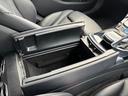 Ｃ１８０　ローレウスエディション　ワンオーナー　禁煙車　レーダーセフティパッケージ　純正ナビ　フルセグＴＶ　バックカメラ　革シート　シートヒーター　ＥＴＣ　ケンウッドドラレコ　スマートキー×２　記録簿　取扱説明書（27枚目）
