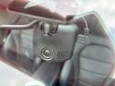 Ｃ１８０　ローレウスエディション　ワンオーナー　禁煙車　レーダーセフティパッケージ　純正ナビ　フルセグＴＶ　バックカメラ　革シート　シートヒーター　ＥＴＣ　ケンウッドドラレコ　スマートキー×２　記録簿　取扱説明書（30枚目）
