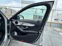 Ｃ１８０　ローレウスエディション　ワンオーナー　禁煙車　レーダーセフティパッケージ　純正ナビ　フルセグＴＶ　バックカメラ　革シート　シートヒーター　ＥＴＣ　ケンウッドドラレコ　スマートキー×２　記録簿　取扱説明書（46枚目）