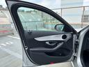 Ｃ１８０　ローレウスエディション　ワンオーナー　禁煙車　レーダーセフティパッケージ　純正ナビ　フルセグＴＶ　バックカメラ　革シート　シートヒーター　ＥＴＣ　ケンウッドドラレコ　スマートキー×２　記録簿　取扱説明書（47枚目）
