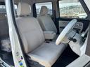 ムーヴキャンバス Ｘリミテッドメイクアップ　ＳＡＩＩ　ワンオーナー　禁煙車　純正ナビ　３６０度カメラ　フルセグＴＶ　両側電動スライドドア　ＥＴＣ　ドラレコ　車ナビ取説　スマートキー２個　ディーラー記録簿Ｒ６年　後席シート未使用（7枚目）