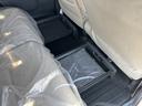 Ｘリミテッドメイクアップ　ＳＡＩＩ　ワンオーナー　禁煙車　純正ナビ　３６０度カメラ　フルセグＴＶ　両側電動スライドドア　ＥＴＣ　ドラレコ　車ナビ取説　スマートキー２個　ディーラー記録簿Ｒ６年　後席シート未使用（9枚目）
