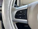 Ｘリミテッドメイクアップ　ＳＡＩＩ　ワンオーナー　禁煙車　純正ナビ　３６０度カメラ　フルセグＴＶ　両側電動スライドドア　ＥＴＣ　ドラレコ　車ナビ取説　スマートキー２個　ディーラー記録簿Ｒ６年　後席シート未使用（14枚目）