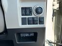Ｘリミテッドメイクアップ　ＳＡＩＩ　ワンオーナー　禁煙車　純正ナビ　３６０度カメラ　フルセグＴＶ　両側電動スライドドア　ＥＴＣ　ドラレコ　車ナビ取説　スマートキー２個　ディーラー記録簿Ｒ６年　後席シート未使用（16枚目）