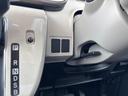 Ｘリミテッドメイクアップ　ＳＡＩＩ　ワンオーナー　禁煙車　純正ナビ　３６０度カメラ　フルセグＴＶ　両側電動スライドドア　ＥＴＣ　ドラレコ　車ナビ取説　スマートキー２個　ディーラー記録簿Ｒ６年　後席シート未使用（19枚目）