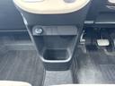 Ｘリミテッドメイクアップ　ＳＡＩＩ　ワンオーナー　禁煙車　純正ナビ　３６０度カメラ　フルセグＴＶ　両側電動スライドドア　ＥＴＣ　ドラレコ　車ナビ取説　スマートキー２個　ディーラー記録簿Ｒ６年　後席シート未使用（22枚目）