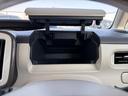 Ｘリミテッドメイクアップ　ＳＡＩＩ　ワンオーナー　禁煙車　純正ナビ　３６０度カメラ　フルセグＴＶ　両側電動スライドドア　ＥＴＣ　ドラレコ　車ナビ取説　スマートキー２個　ディーラー記録簿Ｒ６年　後席シート未使用（23枚目）