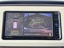 Ｘリミテッドメイクアップ　ＳＡＩＩ　ワンオーナー　禁煙車　純正ナビ　３６０度カメラ　フルセグＴＶ　両側電動スライドドア　ＥＴＣ　ドラレコ　車ナビ取説　スマートキー２個　ディーラー記録簿Ｒ６年　後席シート未使用（24枚目）
