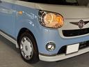 Ｘリミテッドメイクアップ　ＳＡＩＩ　ワンオーナー　禁煙車　純正ナビ　３６０度カメラ　フルセグＴＶ　両側電動スライドドア　ＥＴＣ　ドラレコ　車ナビ取説　スマートキー２個　ディーラー記録簿Ｒ６年　後席シート未使用（27枚目）