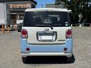 Ｘリミテッドメイクアップ　ＳＡＩＩ　ワンオーナー　禁煙車　純正ナビ　３６０度カメラ　フルセグＴＶ　両側電動スライドドア　ＥＴＣ　ドラレコ　車ナビ取説　スマートキー２個　ディーラー記録簿Ｒ６年　後席シート未使用（32枚目）