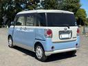 Ｘリミテッドメイクアップ　ＳＡＩＩ　ワンオーナー　禁煙車　純正ナビ　３６０度カメラ　フルセグＴＶ　両側電動スライドドア　ＥＴＣ　ドラレコ　車ナビ取説　スマートキー２個　ディーラー記録簿Ｒ６年　後席シート未使用（33枚目）