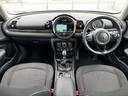 車両詳細⇒インテリセーフ オートクルーズ 純正ナビ Bluetooth ETC スマートキー2個 ディーラー記録簿R1.3.5年 取説