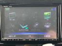 ハイブリッドＭＶ　ワンオーナー　純正メモリナビ　フルセグＴＶ　Ｂｌｕｅｔｏｏｔｈ接　ＥＴＣ　スマートキー２個　両側電動スライドドア　レーダークルーズ　衝突軽減ブレーキ（35枚目）
