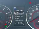 ２．５Ｓ　Ａパッケージ　ワンオーナー　純正１０型ナビ　１２型後席モニター　純正ドラレコ　セーフティセンス　レーダークルーズ　車ナビ取説　スマートキー２個　ディーラー記録簿Ｒ２．３．４．５．６．７年（12枚目）