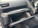 ２．５Ｓ　Ａパッケージ　ワンオーナー　純正１０型ナビ　１２型後席モニター　純正ドラレコ　セーフティセンス　レーダークルーズ　車ナビ取説　スマートキー２個　ディーラー記録簿Ｒ２．３．４．５．６．７年（26枚目）