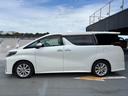 ２．５Ｓ　Ａパッケージ　ワンオーナー　純正１０型ナビ　１２型後席モニター　純正ドラレコ　セーフティセンス　レーダークルーズ　車ナビ取説　スマートキー２個　ディーラー記録簿Ｒ２．３．４．５．６．７年（39枚目）