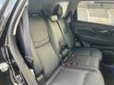２０Ｘｉ　ワンオーナー　禁煙車　２列目モニター　純正メモリナビ　全周囲カメラ　フルセグＴＶ　ドラレコ　ＥＴＣ　プロパイロット　エマージェンシーブレーキ　レーダークルーズ　シートヒーター　デジタルインナーミラー（22枚目）