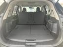 ２０Ｘｉ　ワンオーナー　禁煙車　２列目モニター　純正メモリナビ　全周囲カメラ　フルセグＴＶ　ドラレコ　ＥＴＣ　プロパイロット　エマージェンシーブレーキ　レーダークルーズ　シートヒーター　デジタルインナーミラー（26枚目）