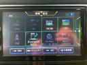 ２０Ｘｉ　ワンオーナー　禁煙車　２列目モニター　純正メモリナビ　全周囲カメラ　フルセグＴＶ　ドラレコ　ＥＴＣ　プロパイロット　エマージェンシーブレーキ　レーダークルーズ　シートヒーター　デジタルインナーミラー（36枚目）