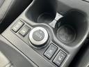 ２０Ｘｉ　ワンオーナー　禁煙車　２列目モニター　純正メモリナビ　全周囲カメラ　フルセグＴＶ　ドラレコ　ＥＴＣ　プロパイロット　エマージェンシーブレーキ　レーダークルーズ　シートヒーター　デジタルインナーミラー（39枚目）
