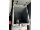 ２０Ｘｉ　ワンオーナー　禁煙車　２列目モニター　純正メモリナビ　全周囲カメラ　フルセグＴＶ　ドラレコ　ＥＴＣ　プロパイロット　エマージェンシーブレーキ　レーダークルーズ　シートヒーター　デジタルインナーミラー（40枚目）