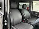 スパーダ　ホンダセンシング　１オーナー　純正メモリナビ　２列目モニター　バックカメラ　フルセグＴＶ　Ｂｌｕｅｔｏｏｔｈ接　ＥＴＣ　前後ドラレコ　スマートキー２個　革調シートカバー　シティブレーキ　レーンキープ　コーナーセンサー（21枚目）