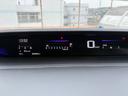 スパーダ　ホンダセンシング　１オーナー　純正メモリナビ　２列目モニター　バックカメラ　フルセグＴＶ　Ｂｌｕｅｔｏｏｔｈ接　ＥＴＣ　前後ドラレコ　スマートキー２個　革調シートカバー　シティブレーキ　レーンキープ　コーナーセンサー（37枚目）