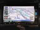スパーダ　ホンダセンシング　１オーナー　純正メモリナビ　２列目モニター　バックカメラ　フルセグＴＶ　Ｂｌｕｅｔｏｏｔｈ接　ＥＴＣ　前後ドラレコ　スマートキー２個　革調シートカバー　シティブレーキ　レーンキープ　コーナーセンサー（38枚目）