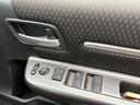 スパーダ　ホンダセンシング　１オーナー　純正メモリナビ　２列目モニター　バックカメラ　フルセグＴＶ　Ｂｌｕｅｔｏｏｔｈ接　ＥＴＣ　前後ドラレコ　スマートキー２個　革調シートカバー　シティブレーキ　レーンキープ　コーナーセンサー（45枚目）