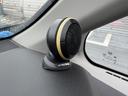 スパーダ　ホンダセンシング　１オーナー　純正メモリナビ　２列目モニター　バックカメラ　フルセグＴＶ　Ｂｌｕｅｔｏｏｔｈ接　ＥＴＣ　前後ドラレコ　スマートキー２個　革調シートカバー　シティブレーキ　レーンキープ　コーナーセンサー（46枚目）