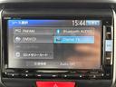 G SSパッケージ 両側電動スライドドア 純正メモリナビ フルセグTV Bluetooth接 ETC2.0 ドラレコ ステアスイッチ 横滑り防止 純正15インチAW スマートキー2個 車両・ナビ取説有(31枚目)