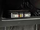 G SSパッケージ 両側電動スライドドア 純正メモリナビ フルセグTV Bluetooth接 ETC2.0 ドラレコ ステアスイッチ 横滑り防止 純正15インチAW スマートキー2個 車両・ナビ取説有(33枚目)