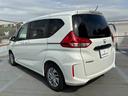 Ｇ・ホンダセンシング　純正ギャザーズナビ　フルセグＴＶ　バックカメラ　ドラレコ　ＥＴＣ　ホンダセンシング　レーダークルーズコントロール　両側電動スライド　スマートキー２個　車両・ナビ取説（21枚目）