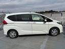 Ｇ・ホンダセンシング　純正ギャザーズナビ　フルセグＴＶ　バックカメラ　ドラレコ　ＥＴＣ　ホンダセンシング　レーダークルーズコントロール　両側電動スライド　スマートキー２個　車両・ナビ取説（24枚目）