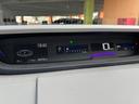 Ｇ・ホンダセンシング　純正ギャザーズナビ　フルセグＴＶ　バックカメラ　ドラレコ　ＥＴＣ　ホンダセンシング　レーダークルーズコントロール　両側電動スライド　スマートキー２個　車両・ナビ取説（31枚目）