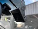 Ｇ・ホンダセンシング　純正ギャザーズナビ　フルセグＴＶ　バックカメラ　ドラレコ　ＥＴＣ　ホンダセンシング　レーダークルーズコントロール　両側電動スライド　スマートキー２個　車両・ナビ取説（40枚目）