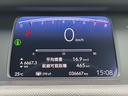 《ご納車はクリーニング&コーティング付!》「中古車だからなぁ・・・」そんなことありません!ご納車前に必ず車内クリーニング・外装コーティングを施し、キレイな状態であなたのもとにお届けいたします!