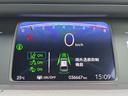 《メーター履歴チェック済み!》走行異常車は売りません!走行距離管理協会にデータ登録し、メーター履歴を照会済み!正常な車両のみ展示販売しているので、カーセブンなら初めての車選びも安心です!