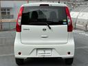 デイズ Ｊ　純正メモリナビ　フルセグＴＶ　Ｂｌｕｅｔｏｏｔｈ接　ＥＴＣ　キーレス　新車保証書付　車両・ナビ取説有　記録簿（Ｈ２９．３０．Ｒ１．３．４．５．７年）（7枚目）