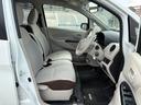 Ｊ　純正メモリナビ　フルセグＴＶ　Ｂｌｕｅｔｏｏｔｈ接　ＥＴＣ　キーレス　新車保証書付　車両・ナビ取説有　記録簿（Ｈ２９．３０．Ｒ１．３．４．５．７年）（17枚目）